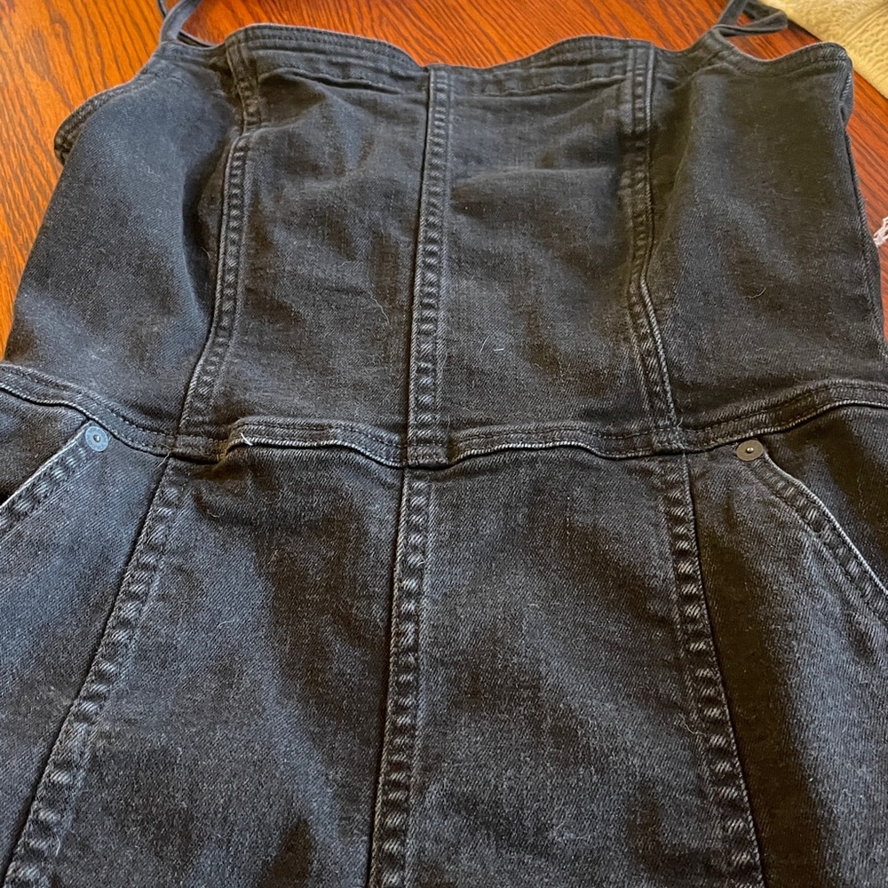 Volcom Classic Black Apparel